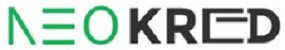 Neokred Device mark 4510443 Trademark