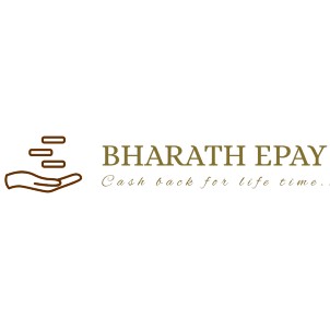 Bharath Epay Cash Back For Life Time Device mark 4506495 Trademark