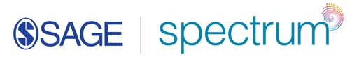 Sage Spectrum Device mark 4510491 Trademark