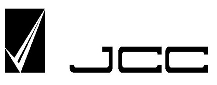 Jcc (label) Device mark 2999384 Trademark