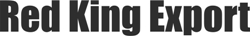 Red King Export Device mark 4510519 Trademark
