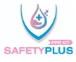 Safetyplus With Device Device mark 4510530 Trademark