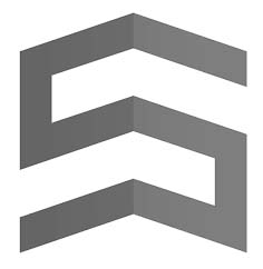 Logo Device mark 4510548 Trademark