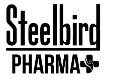 Steelbird Pharma Device mark 4510560 Trademark