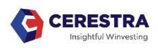 Cerestra Insightful Winvesting (device) Device mark 4502553 Trademark