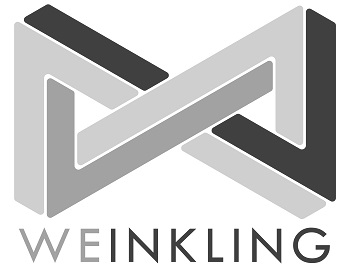 Weinkling (with Device) Device mark 4510565 Trademark