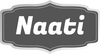 Naati Device mark 4506560 Trademark