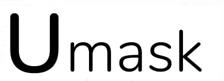 Umask Device mark 4510591 Trademark