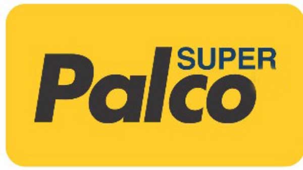 Super Palco Device mark 4510623 Trademark