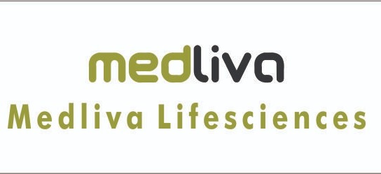 Medliva Medliva Lifesciences Device mark 4506620 Trademark