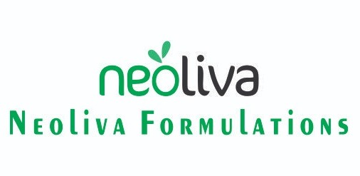 Neoliva Neoliva Formulations Device mark 4506621 Trademark
