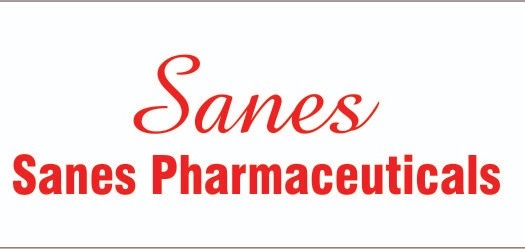 Sanes Sanes Pharmaceuticals Device mark 4506623 Trademark