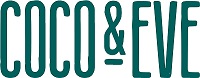 Coco & Eve Device mark 4502614 Trademark