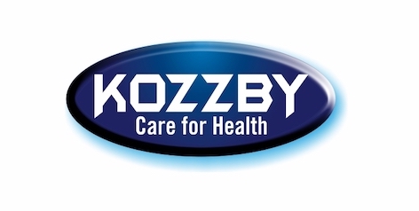 Kozzby Device mark 4502622 Trademark