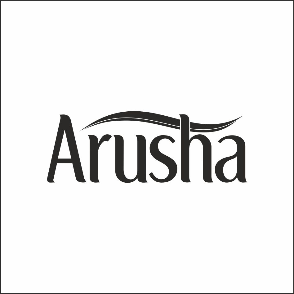 Arusha Device mark 4502635 Trademark