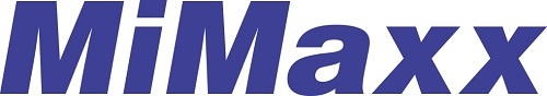 Mimaxx Device mark 4502648 Trademark