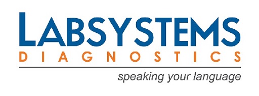 Labsystems Diagnostics Device mark 4506660 Trademark