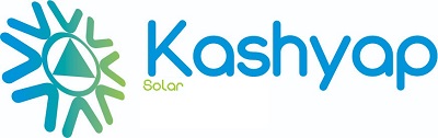 Kashyap Device mark 4506682 Trademark