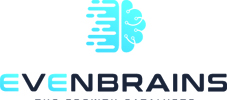 Evenbrains Device mark 4502678 Trademark