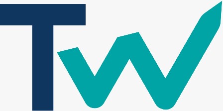 Device Of Tw Device mark 4510729 Trademark