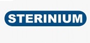 Sterinium Device mark 4510747 Trademark