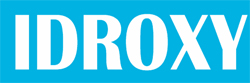 Idroxy Device mark 4502726 Trademark