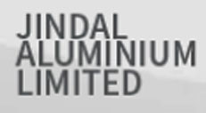 Jindal Aluminium Limited Device mark 4502727 Trademark
