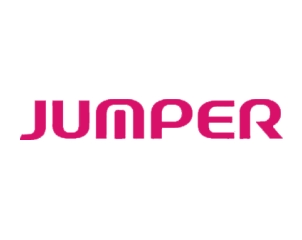 Jumper Device mark 4510770 Trademark