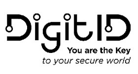 Digitid Device mark 4506774 Trademark