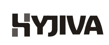 Hyjiva Device mark 4506779 Trademark