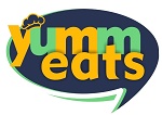 Yumm Eats Device mark 4502817 Trademark