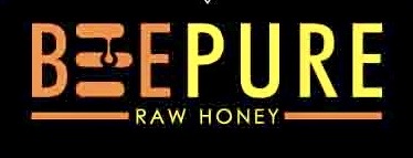 Beepure Raw Honey Device mark 4510848 Trademark