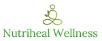 Nutriheal Wellness Device mark 4506860 Trademark