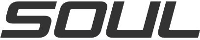 Soul Device mark 4510869 Trademark