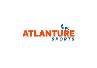 Atlanture Sports Device mark 4502873 Trademark