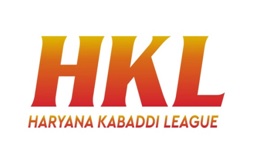 Hkl Haryana Kabaddi League Device mark 4502875 Trademark