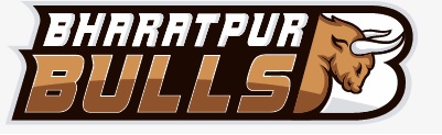 Bharatpur Bulls Device mark 4502878 Trademark