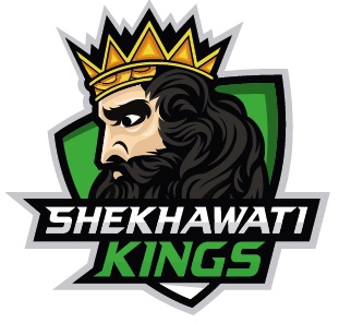 Shekhawati Kings Device mark 4502884 Trademark