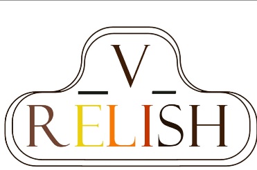 V Relish Device mark 4502908 Trademark