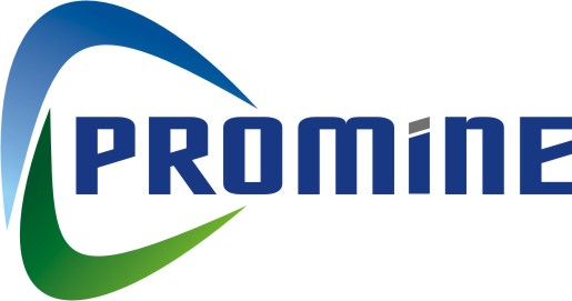Promine Device mark 4502922 Trademark