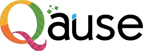 Qause Device mark 4502940 Trademark