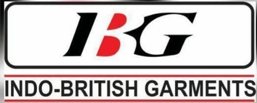 Ibg Indo - British Garments Device mark 4502968 Trademark