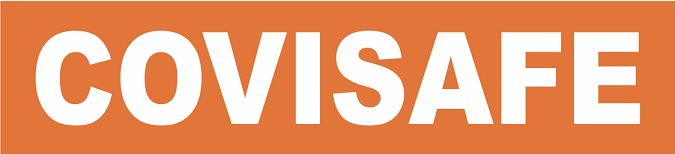 Covisafe Device mark 4510997 Trademark
