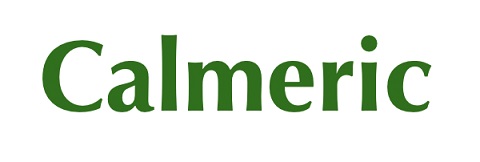 Calmeric Device mark 4510999 Trademark