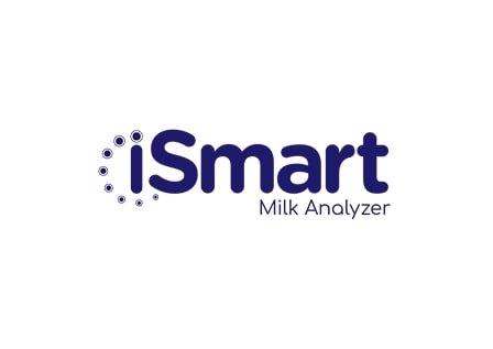 Ismart Milk Analyzer Device mark 4511021 Trademark