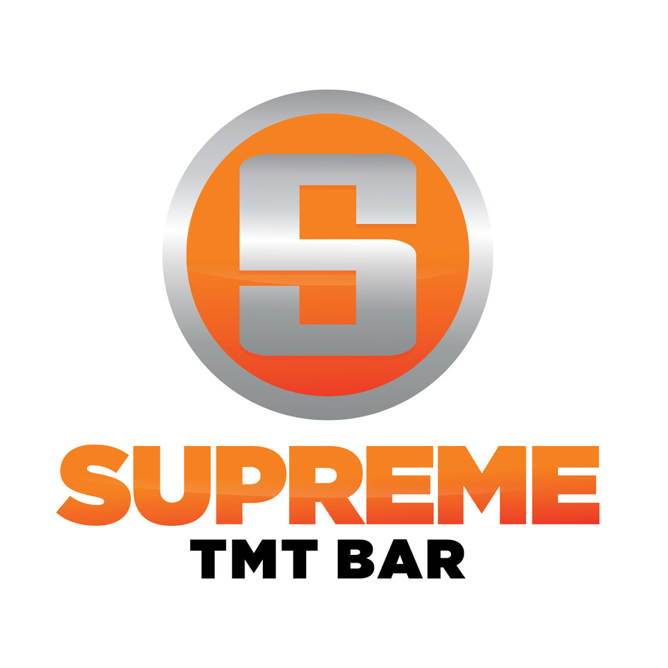 Supreme Tmt Device mark 4511051 Trademark