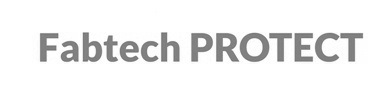 Fabtech Protect Device mark 4503024 Trademark