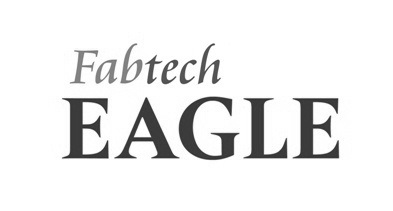 Fabtech Eagle Device mark 4503025 Trademark