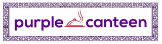 Purple Canteen Device mark 4507065 Trademark