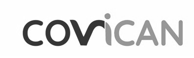 Covican Device mark 4503037 Trademark